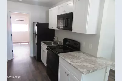 1400 Gulf Avenue #3, Panama City, FL 32401 - Photo 3