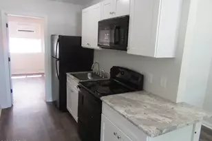 1400 Gulf Ave, Panama City, FL 32401 - Photo 3