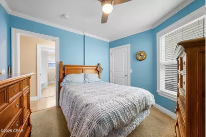 228 Squid Lane, Panama City Beach, FL 32408 - Photo 23