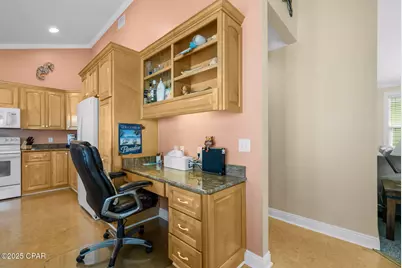 228 Squid Lane, Panama City Beach, FL 32408 - Photo 13