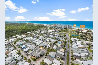 228 Squid Lane, Panama City Beach, FL 32408 - Photo 31