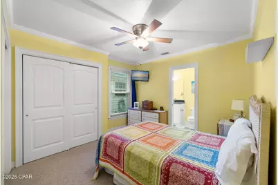 228 Squid Lane, Panama City Beach, FL 32408 - Photo 17