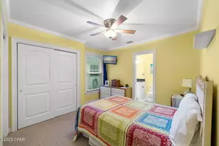 228 Squid Ln, Panama City Beach, FL 32408 - Photo 17
