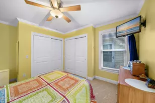 228 Squid Ln, Panama City Beach, FL 32408 - Photo 19