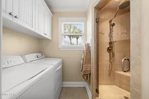 228 Squid Ln, Panama City Beach, FL 32408 - Photo 25