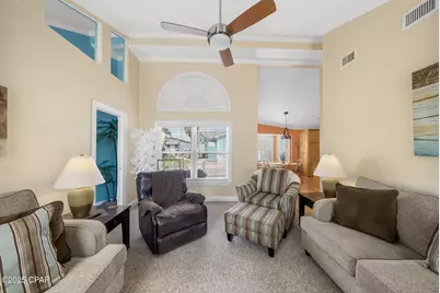 228 Squid Lane, Panama City Beach, FL 32408 - Photo 9