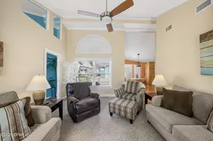 228 Squid Ln, Panama City Beach, FL 32408 - Photo 9