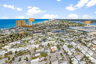 228 Squid Ln, Panama City Beach, FL 32408 - Photo 33