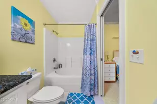 228 Squid Ln, Panama City Beach, FL 32408 - Photo 21