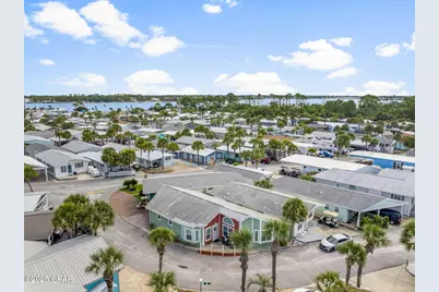 228 Squid Lane, Panama City Beach, FL 32408 - Photo 29