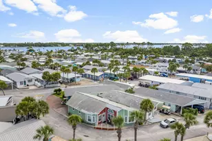 228 Squid Ln, Panama City Beach, FL 32408 - Photo 29