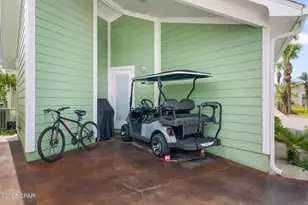 228 Squid Ln, Panama City Beach, FL 32408 - Photo 27