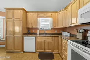 228 Squid Ln, Panama City Beach, FL 32408 - Photo 15