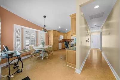 228 Squid Lane, Panama City Beach, FL 32408 - Photo 11