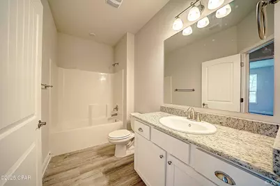 4523 Silkwater Lane, Panama City, FL 32409 - Photo 25