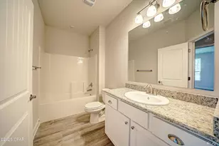 4523 Silkwater Ln, Panama City, FL 32409 - Photo 25