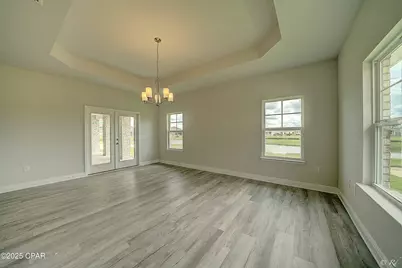 4523 Silkwater Lane, Panama City, FL 32409 - Photo 9