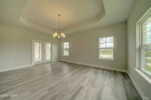 4523 Silkwater Ln, Panama City, FL 32409 - Photo 9