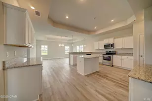 4523 Silkwater Ln, Panama City, FL 32409 - Photo 17