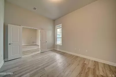 4523 Silkwater Lane, Panama City, FL 32409 - Photo 15
