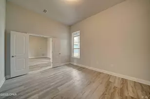 4523 Silkwater Ln, Panama City, FL 32409 - Photo 15