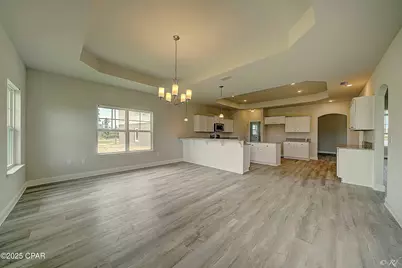 4523 Silkwater Lane, Panama City, FL 32409 - Photo 19