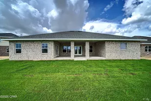 4523 Silkwater Ln, Panama City, FL 32409 - Photo 3