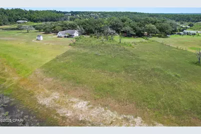 000 Pine Ridge Drive, Chipley, FL 32428 - Photo 5