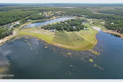 000 Pine Ridge Drive, Chipley, FL 32428 - Photo 3