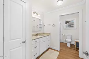 9148 W Hwy 98, Port Saint Joe, FL 32456 - Photo 45