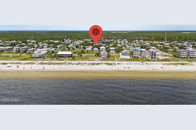 9148 W Highway 98, Port Saint Joe, FL 32456 - Photo 9