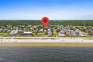 9148 W Hwy 98, Port Saint Joe, FL 32456 - Photo 9