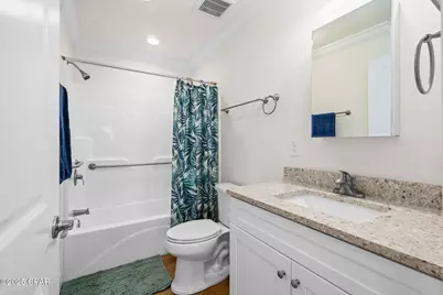 9148 W Highway 98, Port Saint Joe, FL 32456 - Photo 35