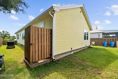 9148 W Highway 98, Port Saint Joe, FL 32456 - Photo 47