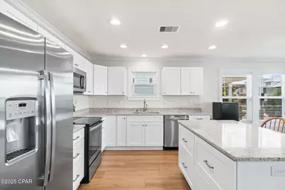 9148 W Highway 98, Port Saint Joe, FL 32456 - Photo 17