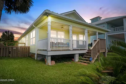 9148 W Highway 98, Port Saint Joe, FL 32456 - Photo 11