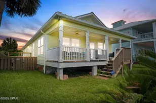 9148 W Hwy 98, Port Saint Joe, FL 32456 - Photo 11