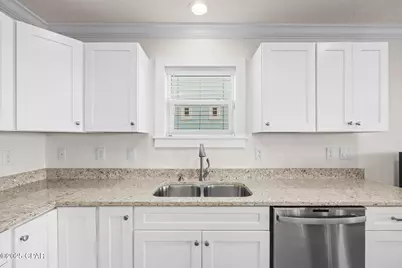 9148 W Highway 98, Port Saint Joe, FL 32456 - Photo 19