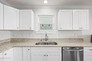 9148 W Hwy 98, Port Saint Joe, FL 32456 - Photo 19