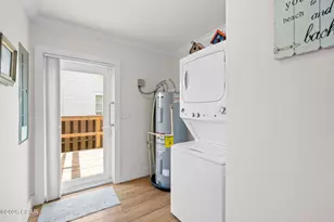 9148 W Hwy 98, Port Saint Joe, FL 32456 - Photo 29