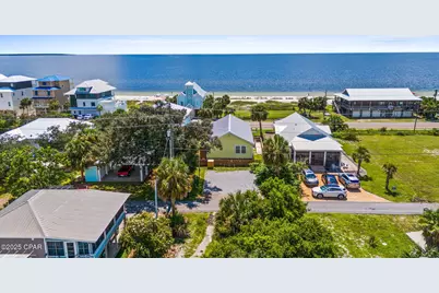 9148 W Highway 98, Port Saint Joe, FL 32456 - Photo 53