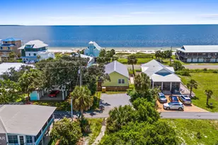 9148 W Hwy 98, Port Saint Joe, FL 32456 - Photo 53