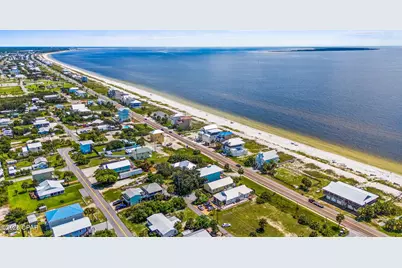 9148 W Highway 98, Port Saint Joe, FL 32456 - Photo 57