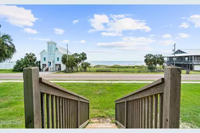 9148 W Highway 98, Port Saint Joe, FL 32456 - Photo 3