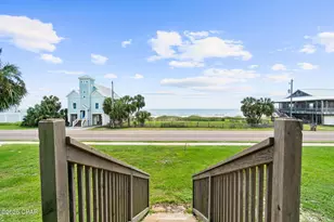 9148 W Hwy 98, Port Saint Joe, FL 32456 - Photo 3