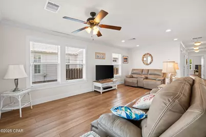 9148 W Highway 98, Port Saint Joe, FL 32456 - Photo 21