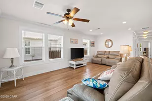 9148 W Hwy 98, Port Saint Joe, FL 32456 - Photo 21