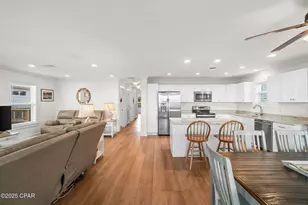 9148 W Hwy 98, Port Saint Joe, FL 32456 - Photo 7