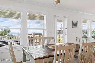 9148 W Highway 98, Port Saint Joe, FL 32456 - Photo 13