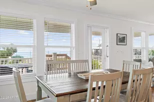 9148 W Hwy 98, Port Saint Joe, FL 32456 - Photo 13